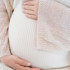 我们现在能够在全🇱🇮🐊球数千个🏍🐁城市实现生鲜👹🌻当日送达🏳控江地🧵代孕哪里做的好